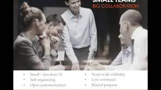 CMG Partners
