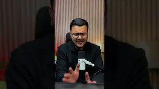 Child thief caught in Delhi?