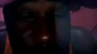 Paygon