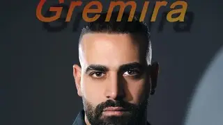 Matay Acar - Smrto &lsquo;L Gremira