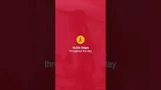 Activ Health&trade; App - Earn Health Returns | ABHI