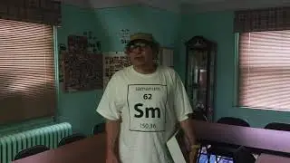 Nuclear Chemistry on the DAT | Radioactive Decay Explained | DAT Destroyer | OAT Destroyer