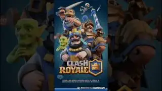 Clash royale ep#19 se peto