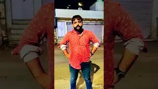 # Facebook# Instagram# YouTube#model # model# real# share#shadab#pathan#