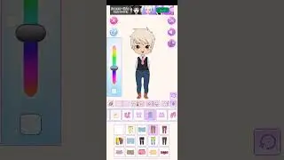 لا تنسو لايك و اشتراك 