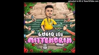 [SOLD] LUCIO101 x BATUFLEX TYPE BEAT *HARD* 2020 ~ *Amca* (Prod. IceyTrap x wavez)
