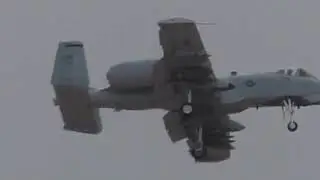 THE REVENGE OF VEGAS THE MOVIE 2025: 50TH RED FLAG EXERCISE COMPLATION FT. USAF THUNDERBIRDS!