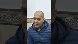 تكريم اللاعب ميهوبي عبد الحميد يوم 26 رمضان 2025 من طرف النادي الرياضي للهواة قدماء لاعبي امال بريكة