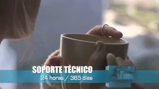 Software Personalizado para Pymes de QMA Consultores