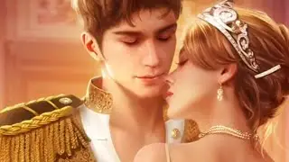 Crown of ice episode 1| all 💎 gem choices| whisper interactive stories