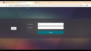 Video 20 &mdash; What are Application Groups & Tags | Mastering Citrix Virtual Apps and Desktops