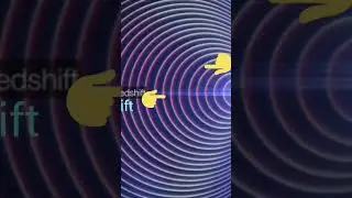 what is doppler effect? #redshift#blue shift #shorts#knowledge video