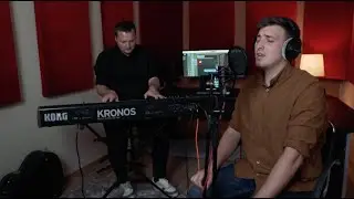 MALIGANI - ZA LJILJANU (Live Cover) 2024