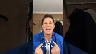 😱Диме Масленникову СТЫДНО за то что Егорик вышел пол трек РАЛЛИ на Свадьбу😱 INSTAGRAM: @dima_maslen