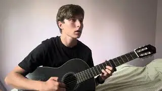 Слэшер - Михаил Елизаров 