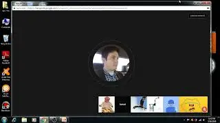 Eu, Ionut & Ovidiu 2018-03-26 Ep2 Discutii Apicole CM #apisines   #abcapicol2025  #ionelnistor