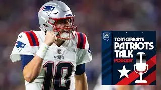 Can the Patriots win the AFC East? This expert says definitely yes