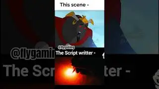 Complete Goosebumps #krishna #chotabheem #script #writer #viral #new #jagannath #happy #trend #ok