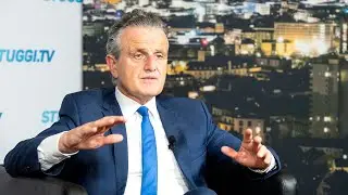 So reagiert OB Frank Nopper auf die Social Media-Debatte um seine S&ouml;hne