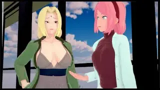 Takei's Journey [v0.34] | Download + Gameplay (PC+Android) #hgamesyt #hgyt #games #hbyt #viralvideo