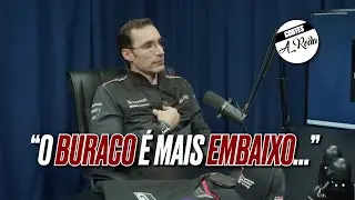 GR COROLLA FICOU CARO DEMAIS NO BRASIL? DIRETOR DA TOYOTA MBRESPONDE