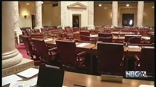 (R) State Representatives Want to Ban the Sale of Fetal Body Parts