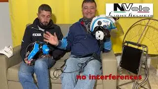 NVOLO WIRE COM 2