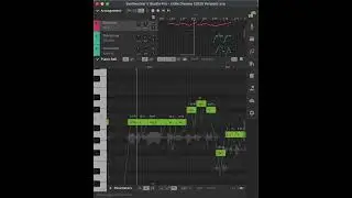 [demo] 
