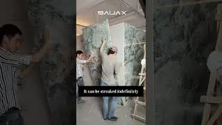 Do u like the carbon slate #interiordesign #homedecor #buildingmaterials #design #wallpaper