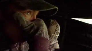 TN Wild Side-Father & Daughter Hunt.mp4