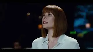 Jurassic World - Jurassic Park Shirt