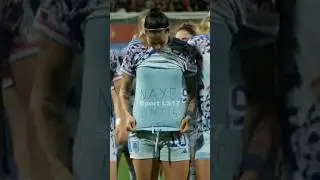 Jenni Hermoso 🇪🇦 Celebrating⚽ Goal #sportls17 #football #respect #soccer #futbolfemenino