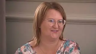 Dzieje się w Kaliszu! 5 lipca 2024