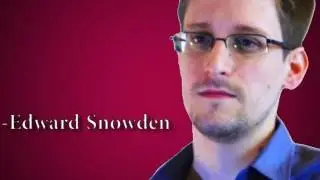 GIT 335 - Technical Project (Privacy & Surveillance