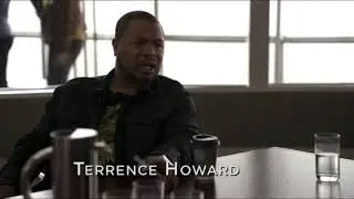 Giuliana, Andre And Shine Ask To Tory Ash To Write A Song For Nessa | Season 3 Ep. 14 | EMPIRE