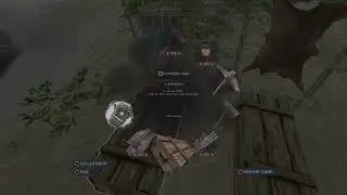 Hard Mode, Permadeath: Stranded Deep (PS5)