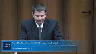 Handlungskonzept 