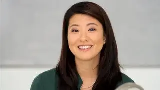 Eye Makeup for Asian Women