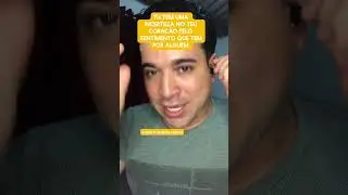 Tu tem uma incerteza no teu coração pelo sentimento que tem por alguém 
