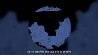 Ominira & Adala - Solo (lyric video)