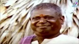 Tamil Copycat Comedy Scenes 3