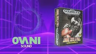 Combos, Crits, and Fails Sound FX Pack Vol. 3 - Royalty-Free Sound Effects - Ovani Sound