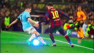 THE ULTIMATE NUTMEG COMPILATION |  ALL TIME BEST MEG MIX - PART 1