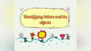 Small letters u, v, w,x, y, z
