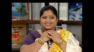 Ka Re Durava - Ep 200 - Suruchi Adarkar, Suyash Tilak - Marathi Tv Serial - Zee5 Marathi Classics