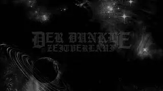 Der dunkle Zeitverlauf - I - [EP]