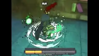 Deepwoken Edit fukashigi no carte