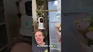 GENIUS IDEA