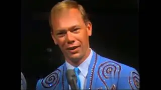 Tom Brumley: I'll Fly Away, 1968