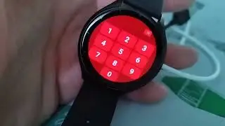 Xiaomi watch 2 i jego fatalna bateria tragedia. Xiaomi smart watch